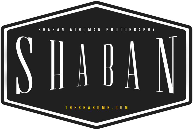 Shaban Athuman